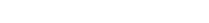 shapeimage_3_link_1